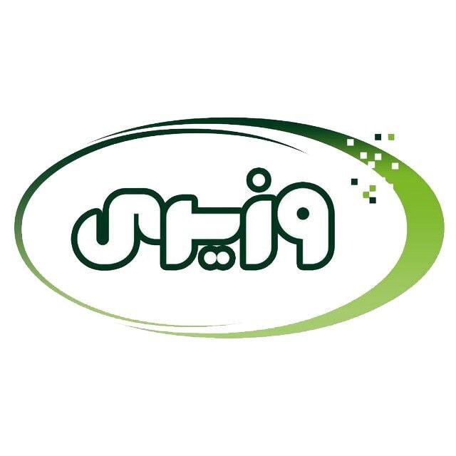 لوگو سایت