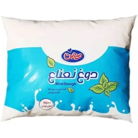 لبنيات-ميهن دوغ 2.5ليتري جديد					