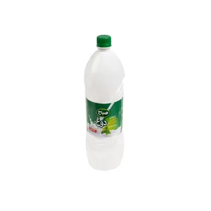 صباح-دوغ 1 ليتري