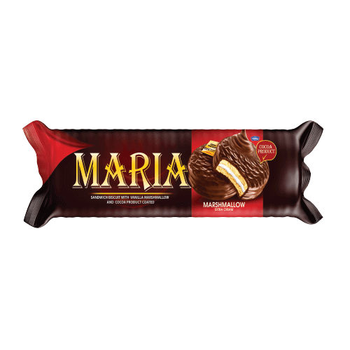 سيرنگ-ر-والس 260گرم MARIA					