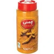 چمني-زردچوبه 110گرم