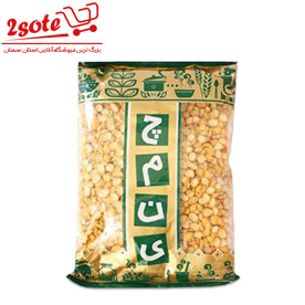 چمني-لپه 900 گرم