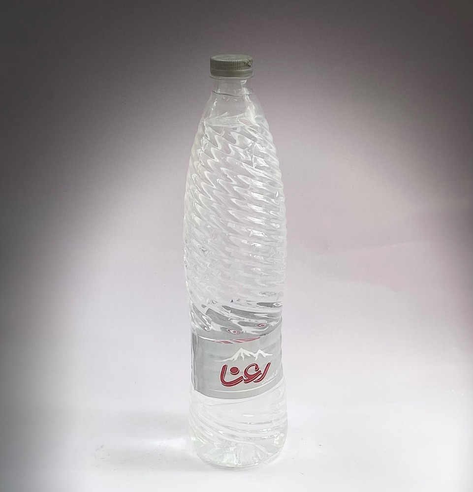رعنا