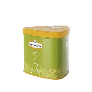 صوفيا-چاي كله مورچه 450 گرم