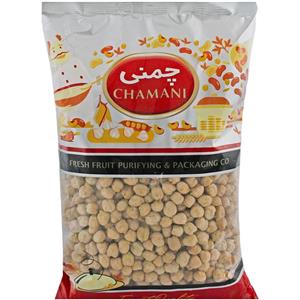 چمني-نخود 900 گرم