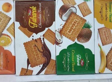 تبرك-بيسكويت800گرمي					