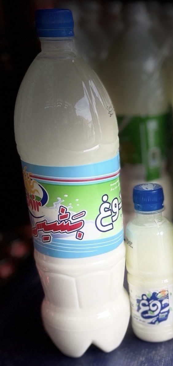 کالای بنکداری وزیری (8053c566-16a8-488e-97a0-70e898de0b87_IMG_1810)