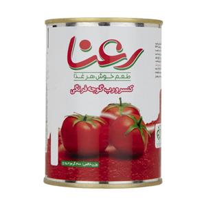رعنا-رب 420 گرم