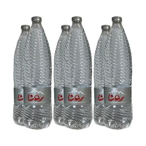 رعنا-آب 1.5ليتري					