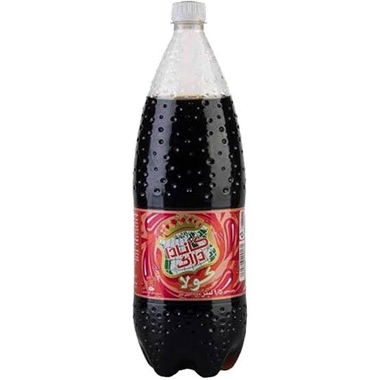 كانادا-1.5كولا					