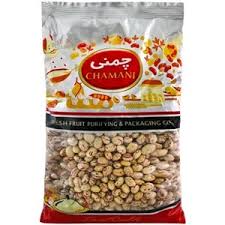 چمني-لوبيا چيتي 900 گرم