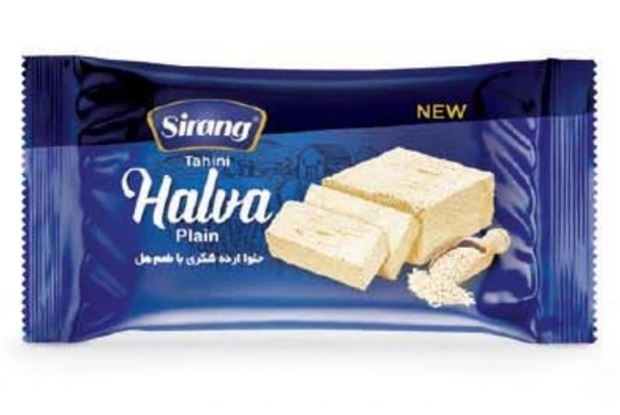 سيرنگ-ر-حلواشكري30گرمي					