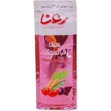 رعنا-سس تكنفره فرانسوي